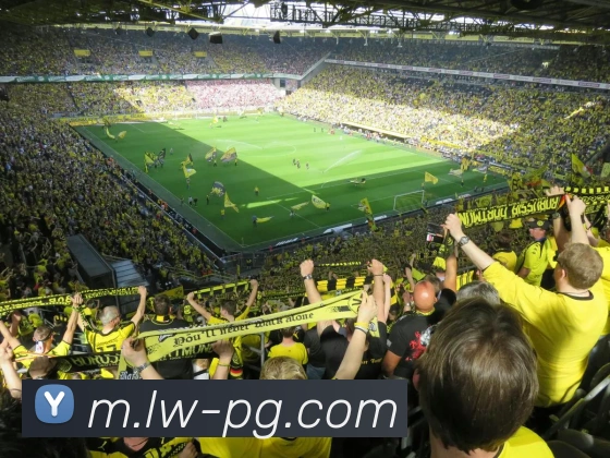 pg电子发展历程